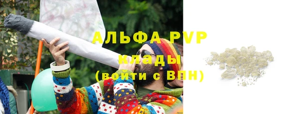 кокс Ельня
