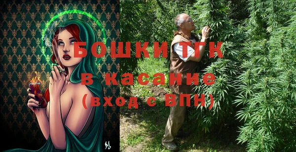 кокс Ельня
